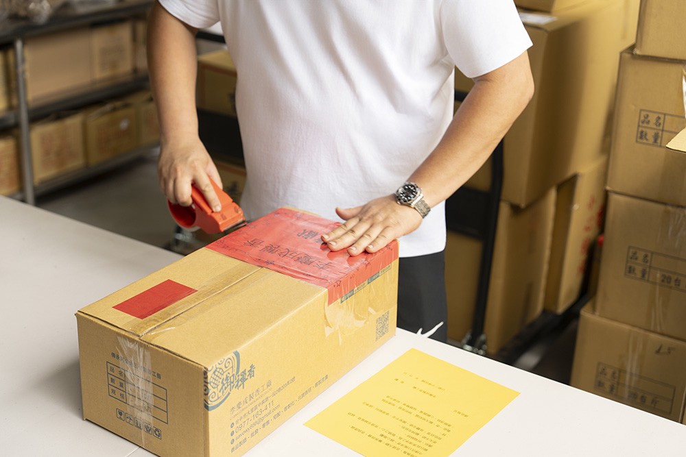 8a66f9f8 88d8 4bf0 80b2 2f1f41fcbe9b 176595380550938090404453837