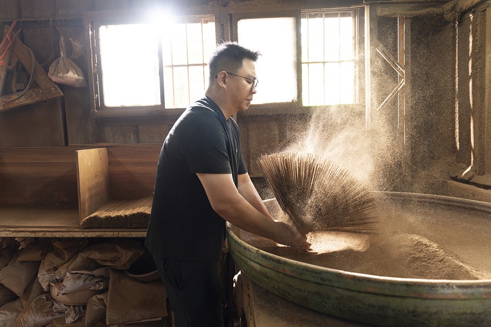 8a66f9f8 88d8 4bf0 80b2 2f1f41fcbe9b 176595382772220104407516239