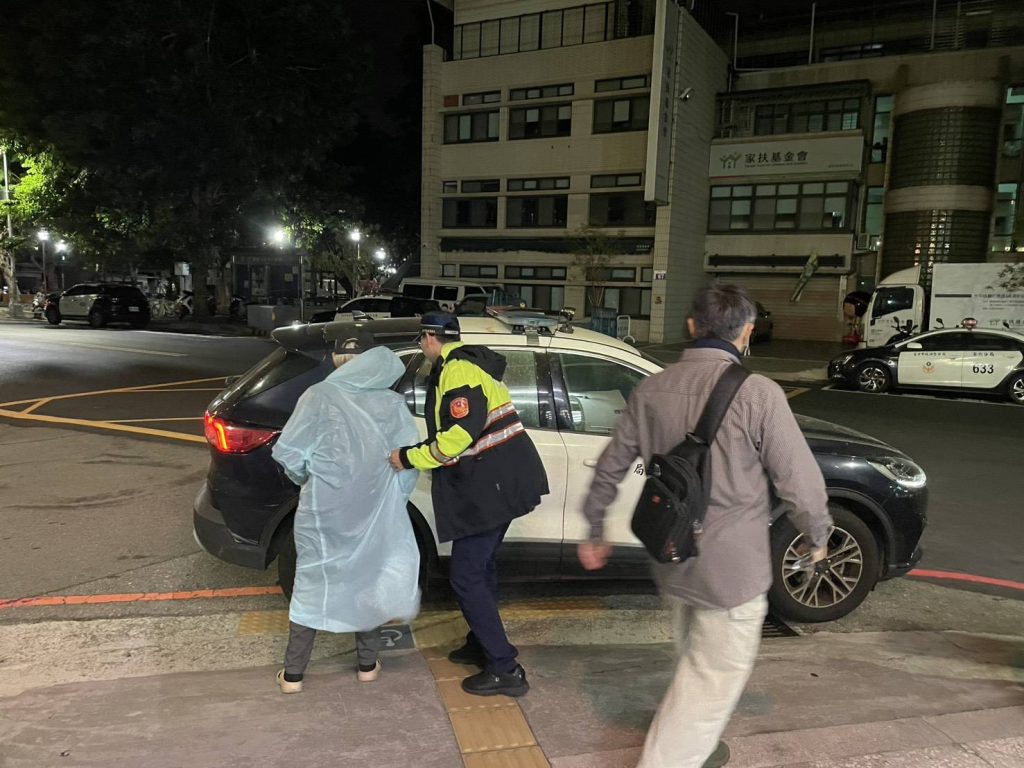 S 477257763 0 1024x768 1