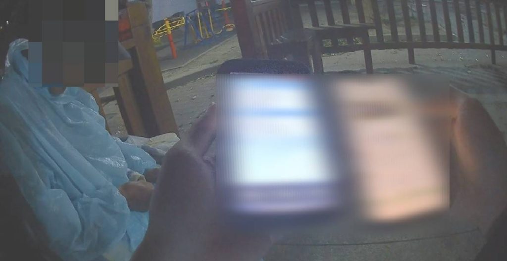 S 477257764 0 1024x528 1