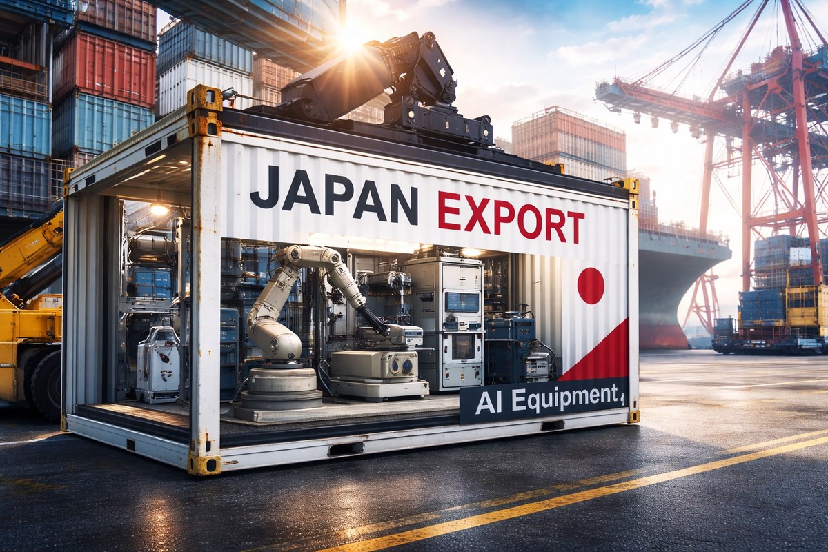 f25975d0 2256 418c bab4 a9d58a39808a