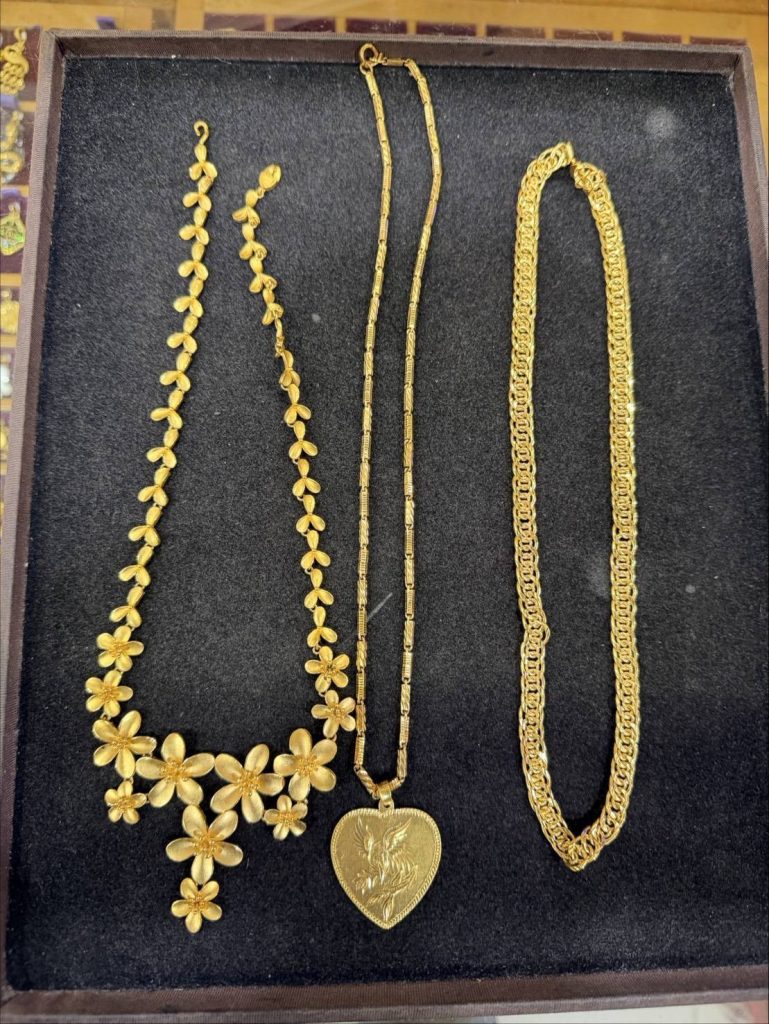 S__477257850_0 - 報新聞 Mega News S 477257850 0 769x1024 1