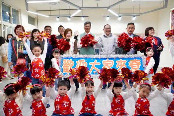 20251217161134 44 600x400 1