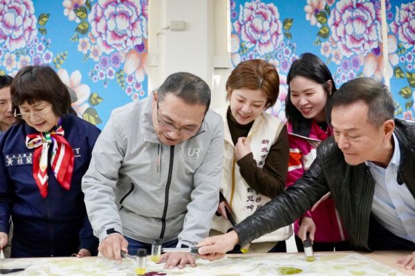 20251217161208 64 600x400 1