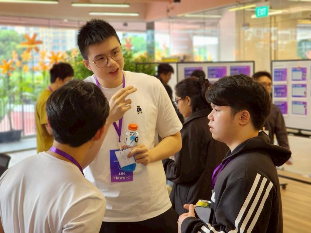 %E6%96%B0%E5%8A%A0%E5%9D%A1%E7%8D%B2%E7%8D%8E2 1024x768 1