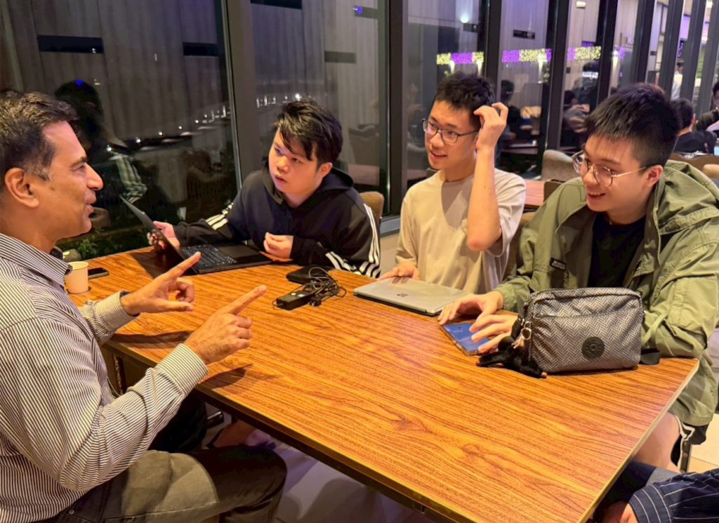 %E6%96%B0%E5%8A%A0%E5%9D%A1%E7%8D%B2%E7%8D%8E3 1024x745 1