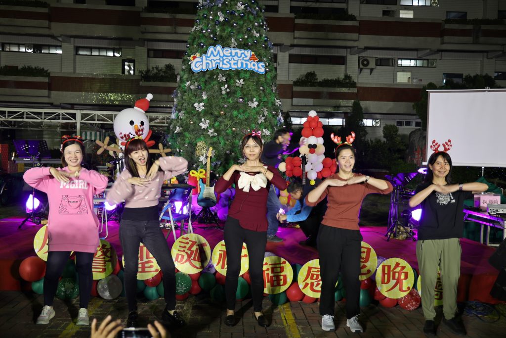 S 477290523 0 1024x683 1