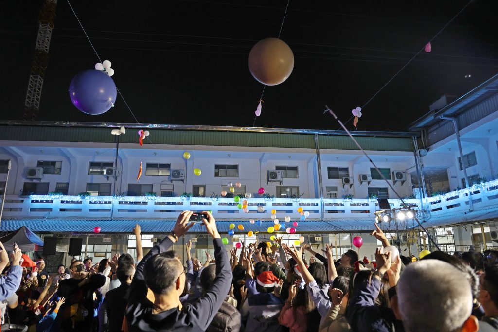 S 477290521 0 1024x683 1