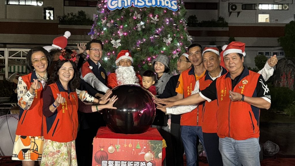 S 477290518 0 1024x576 1