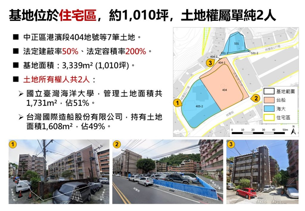 S 477339657 0 1024x709 1