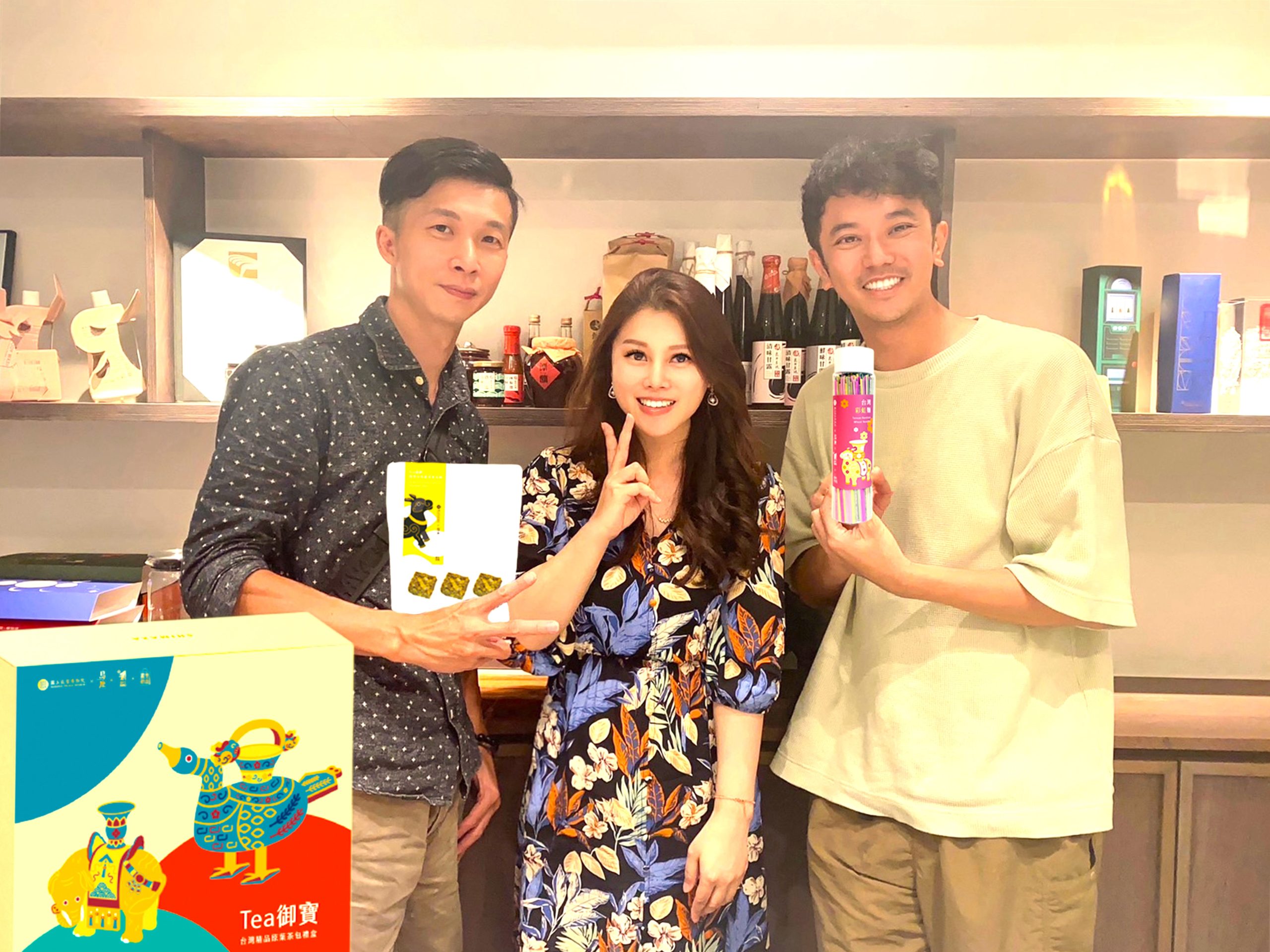 2 2 - 報新聞 Mega News 2 2 1 scaled 1