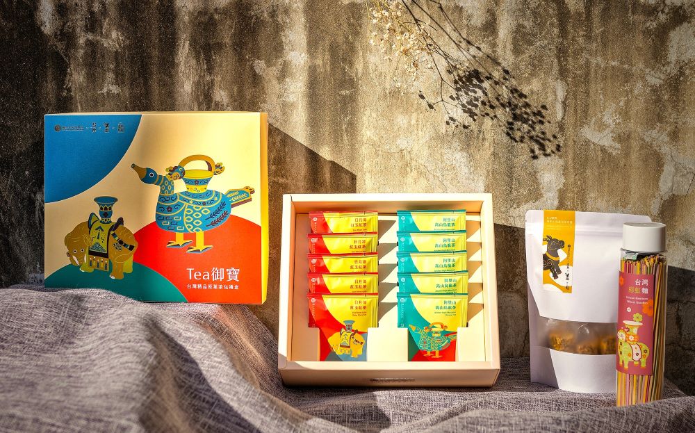 1 2 - 報新聞 Mega News 1 2 1