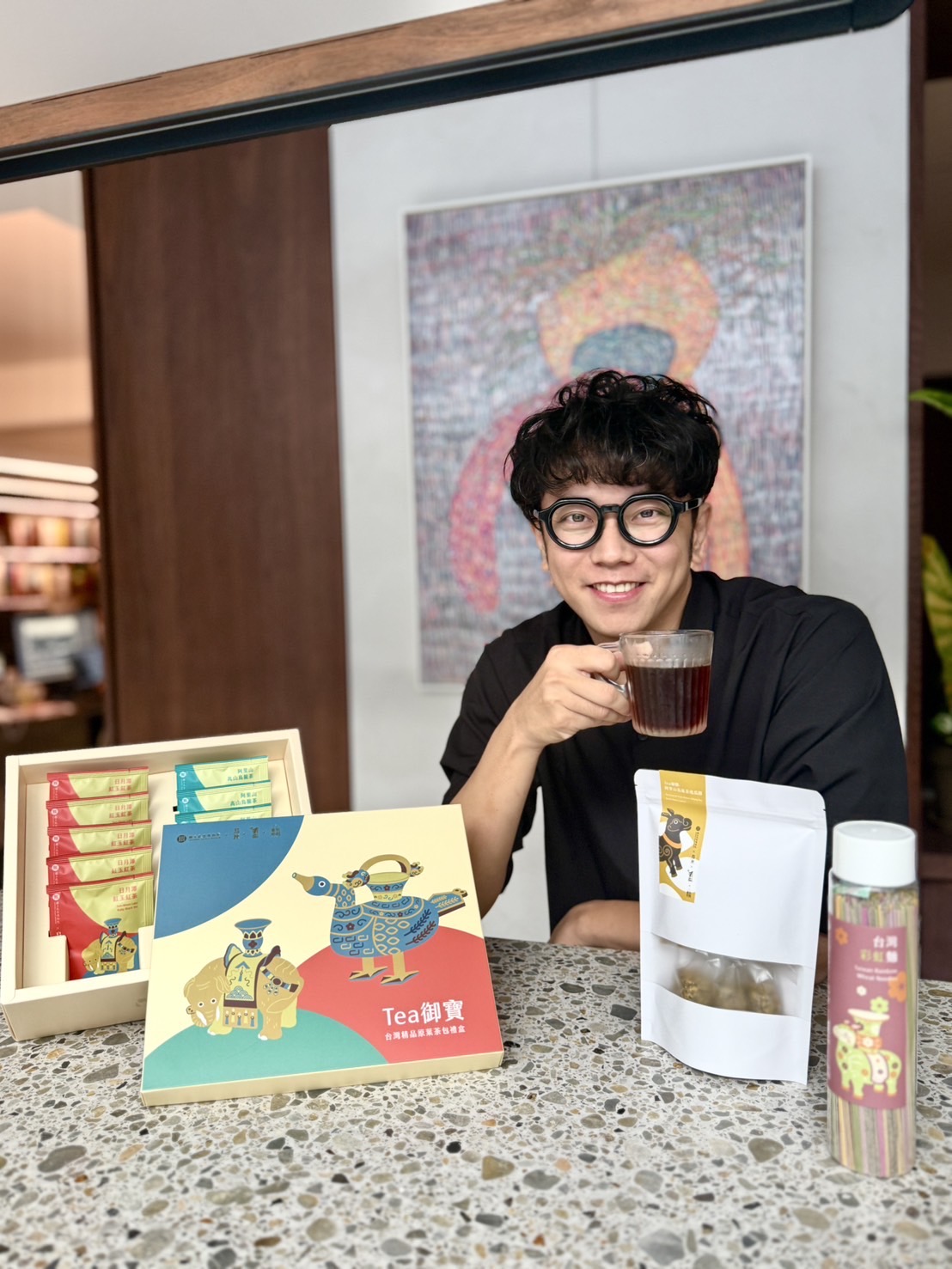 3 - 報新聞 Mega News 3 5