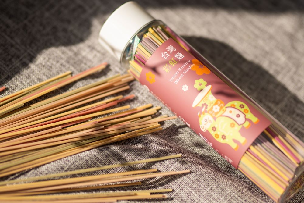 4 2 - 報新聞 Mega News 4 2 1