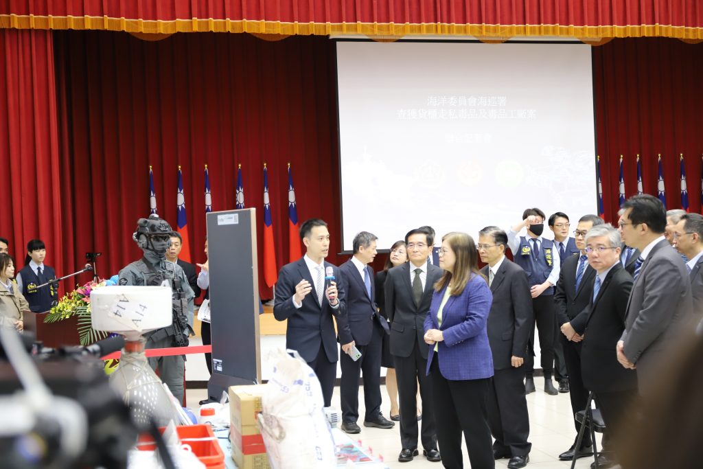 S__477413385_0 - 報新聞 Mega News S 477413385 0 1024x683 1