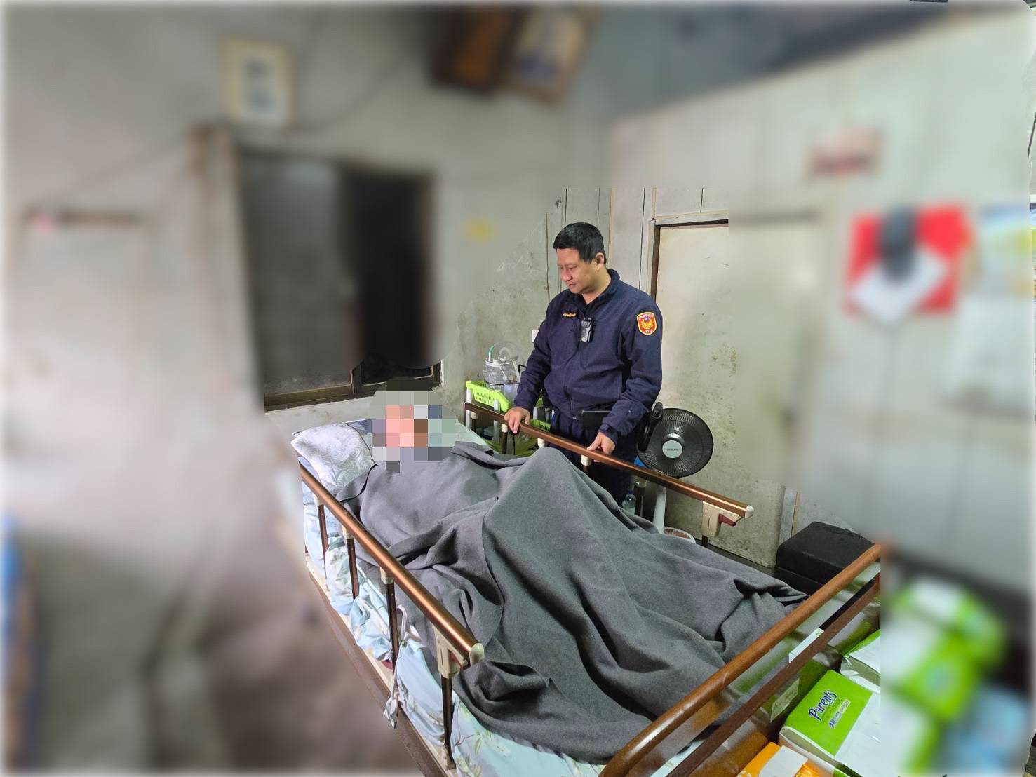 1662203_0 - 報新聞 Mega News 1662203 0