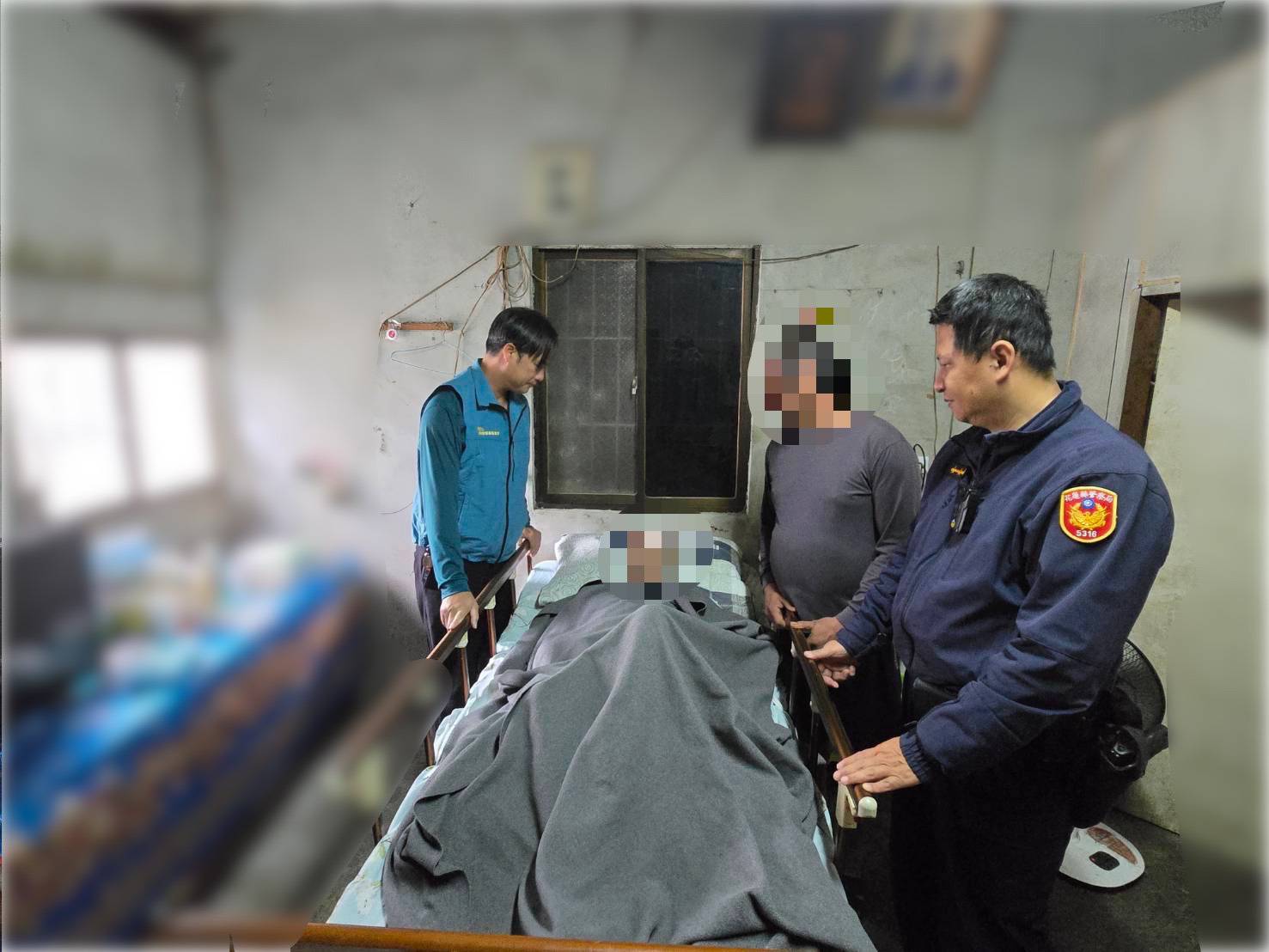 1662204_0 - 報新聞 Mega News 1662204 0