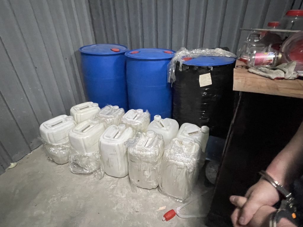 S 477437958 0 1024x768 1