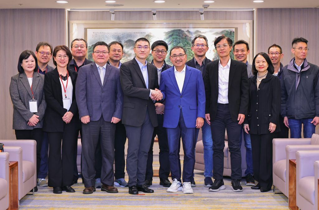 S 477454349 0 1024x675 1