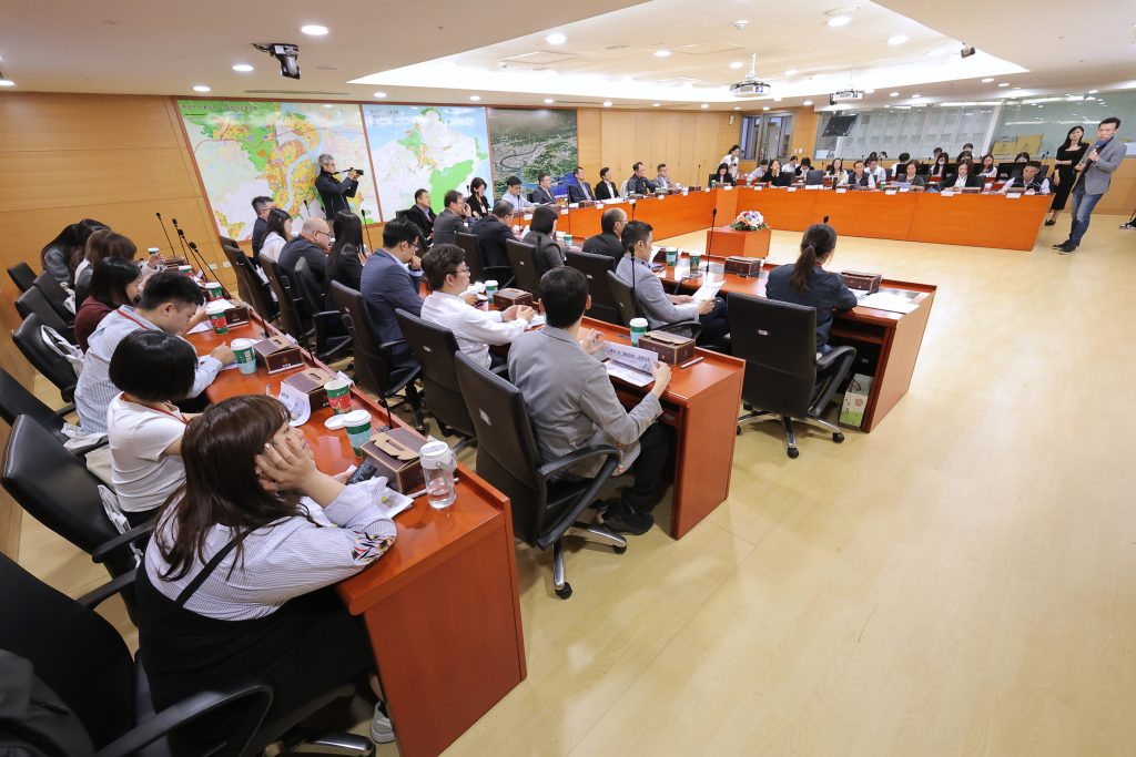 S 477454343 0 1024x683 1