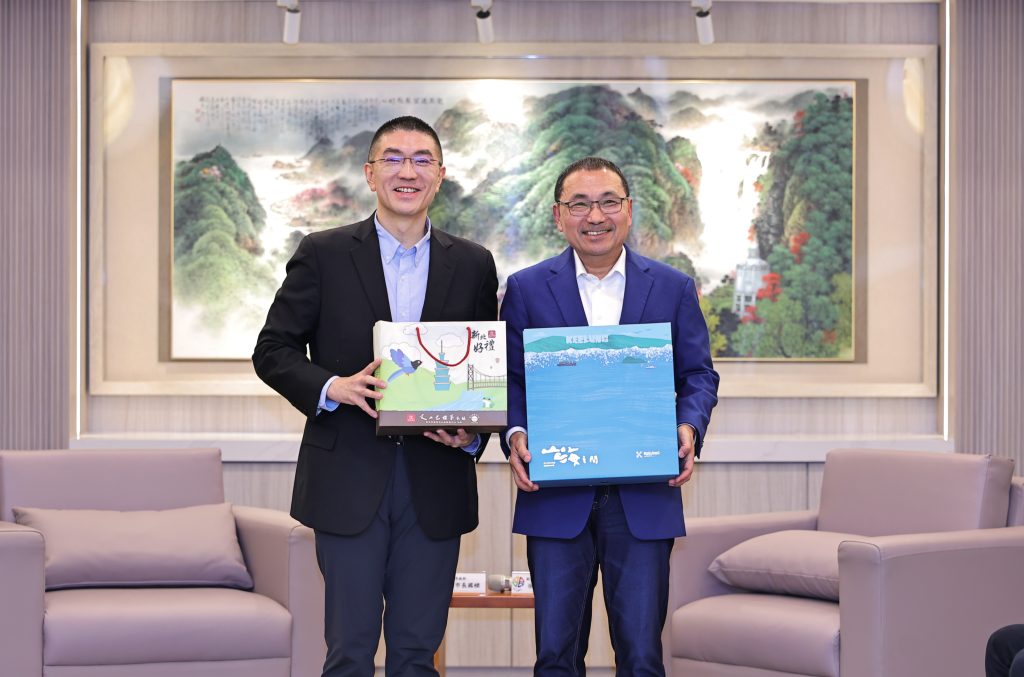 S 477454351 1024x677 1