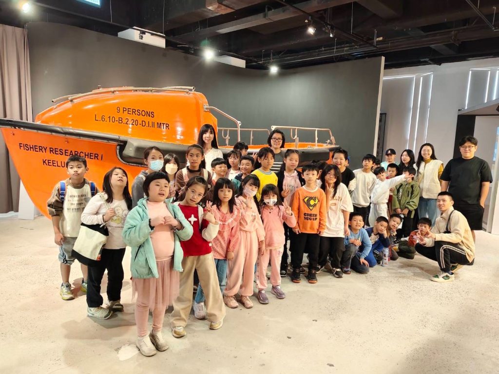 S 477478916 1024x768 1