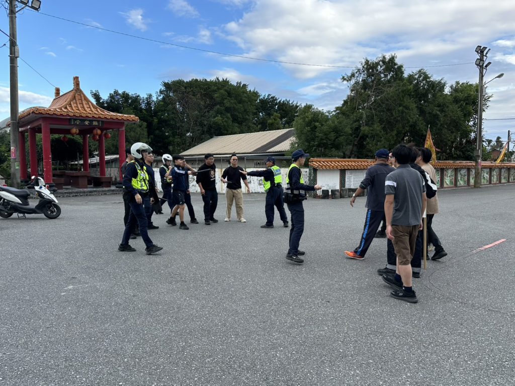 S 477487114 0 1024x768 1