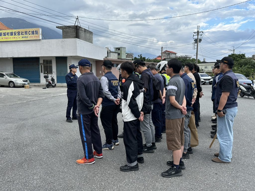 S 477487116 0 1024x768 1