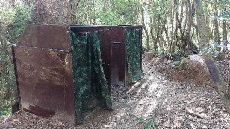 20251217174428 ea03150f