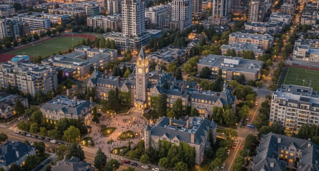 8d37bff9 60c2 401f 8843 2d5c1738d5e0