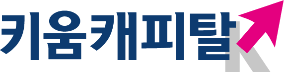 abfe6854 690c 4c9b aaa7 9db640840628