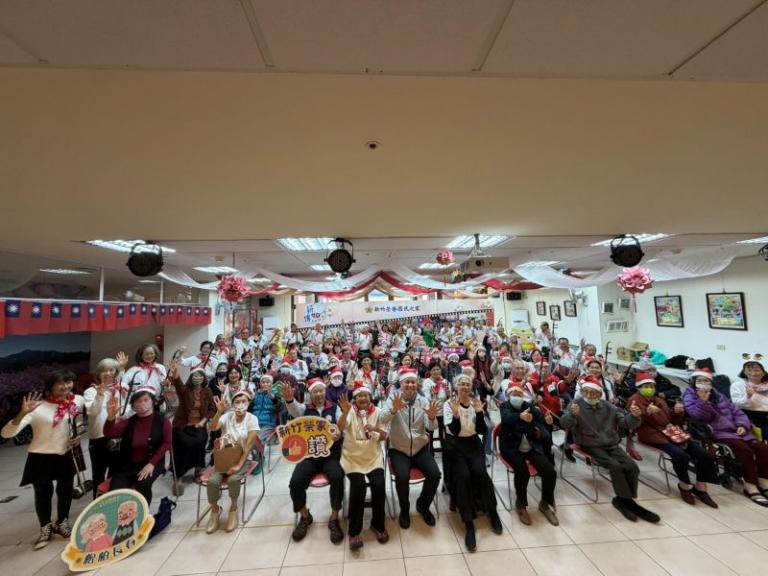 20251217174722 e0227f55