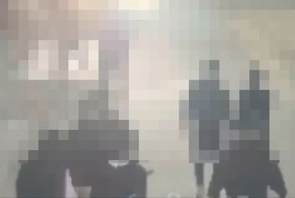 20251217162902 16e1d8fc