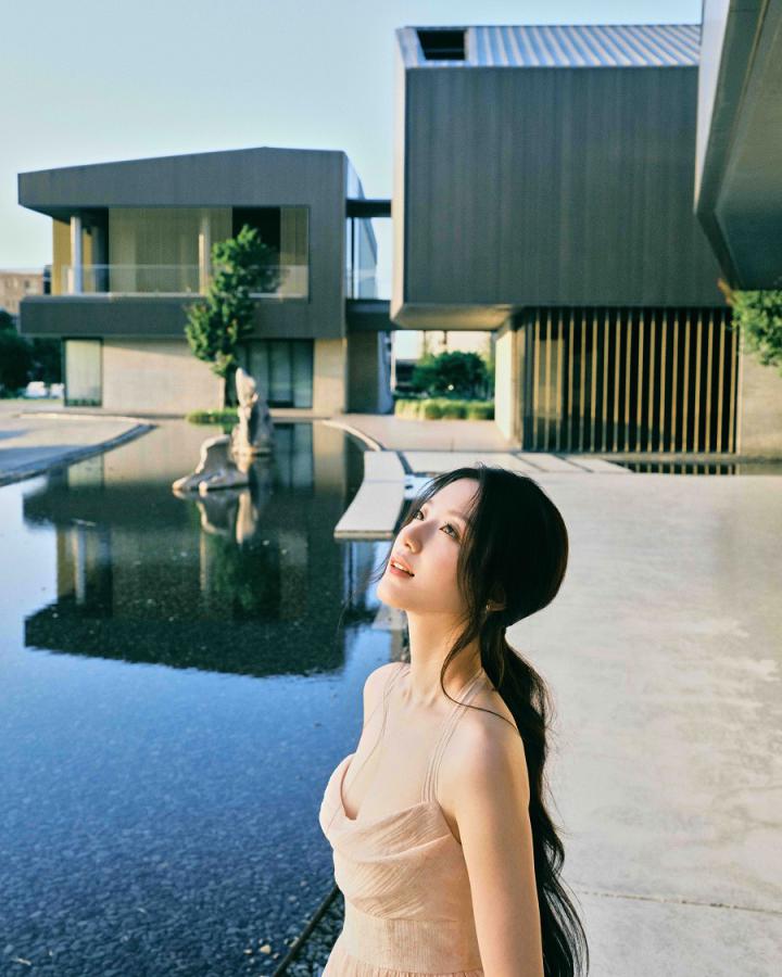 20251217181512 cef34d72