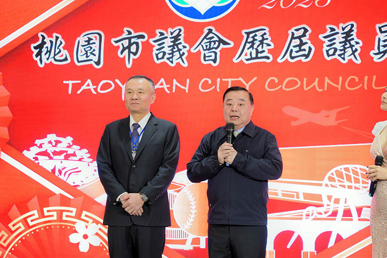 20251217182015 810960c3