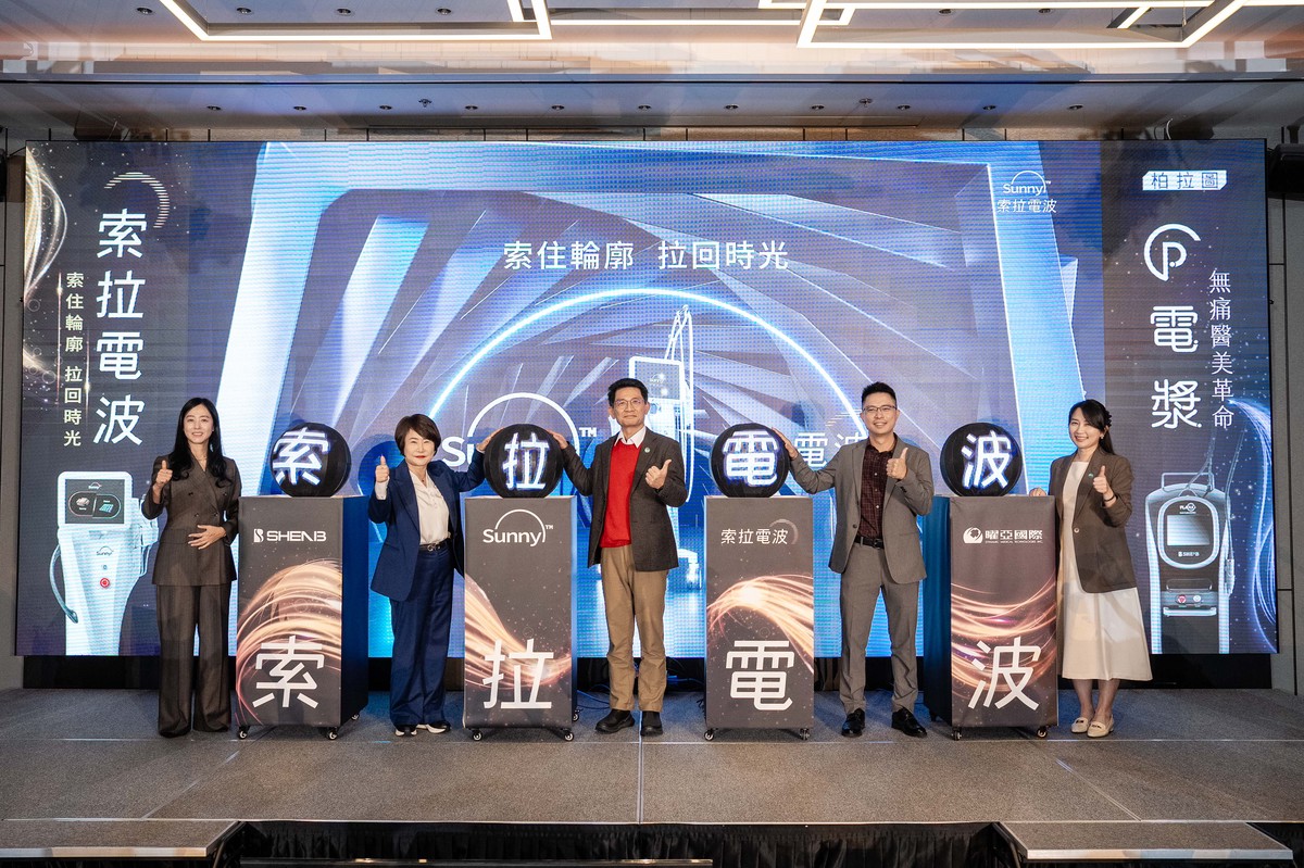 40a39d6f 32fd 4f8d 924f 318eb92a9ad9