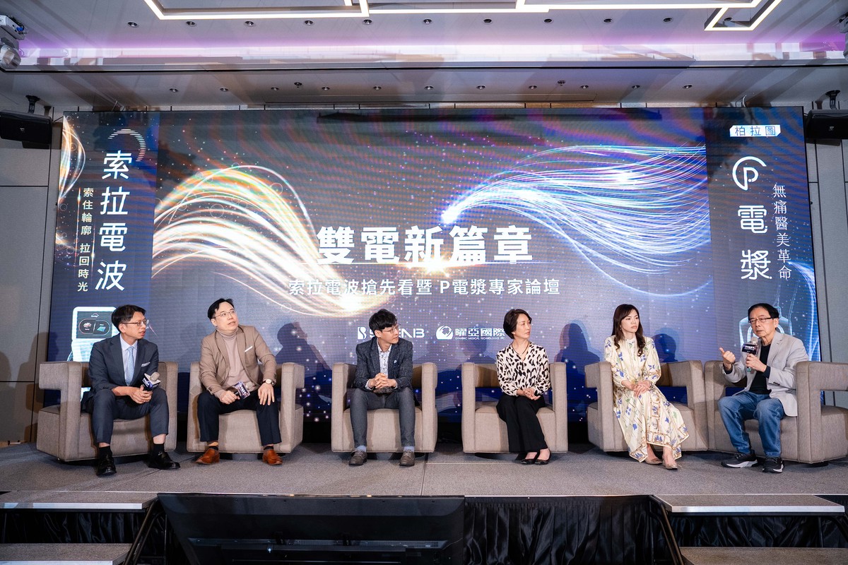 40a39d6f 32fd 4f8d 924f 318eb92a9ad9 176596836675099460502772264