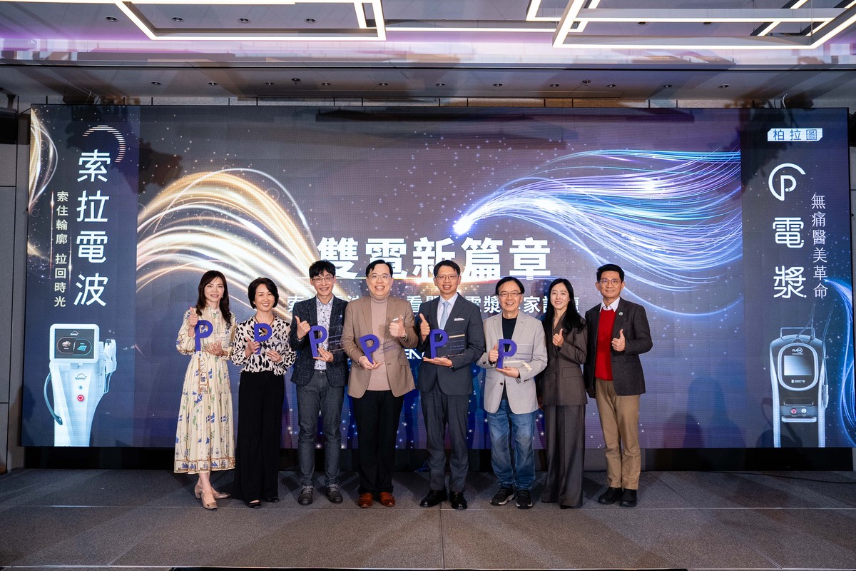 40a39d6f 32fd 4f8d 924f 318eb92a9ad9 176596837751476586909469958