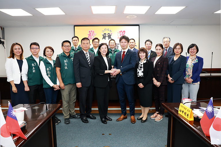 20251217185108 8d9ad192