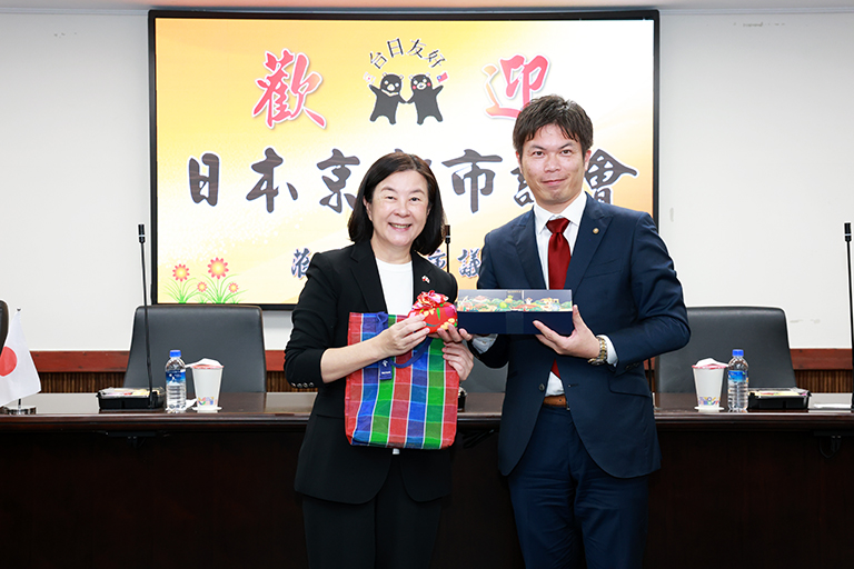 20251217185202 7270d954