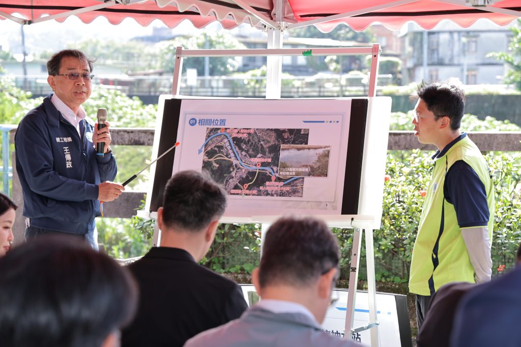 S 477421584 1024x683 1