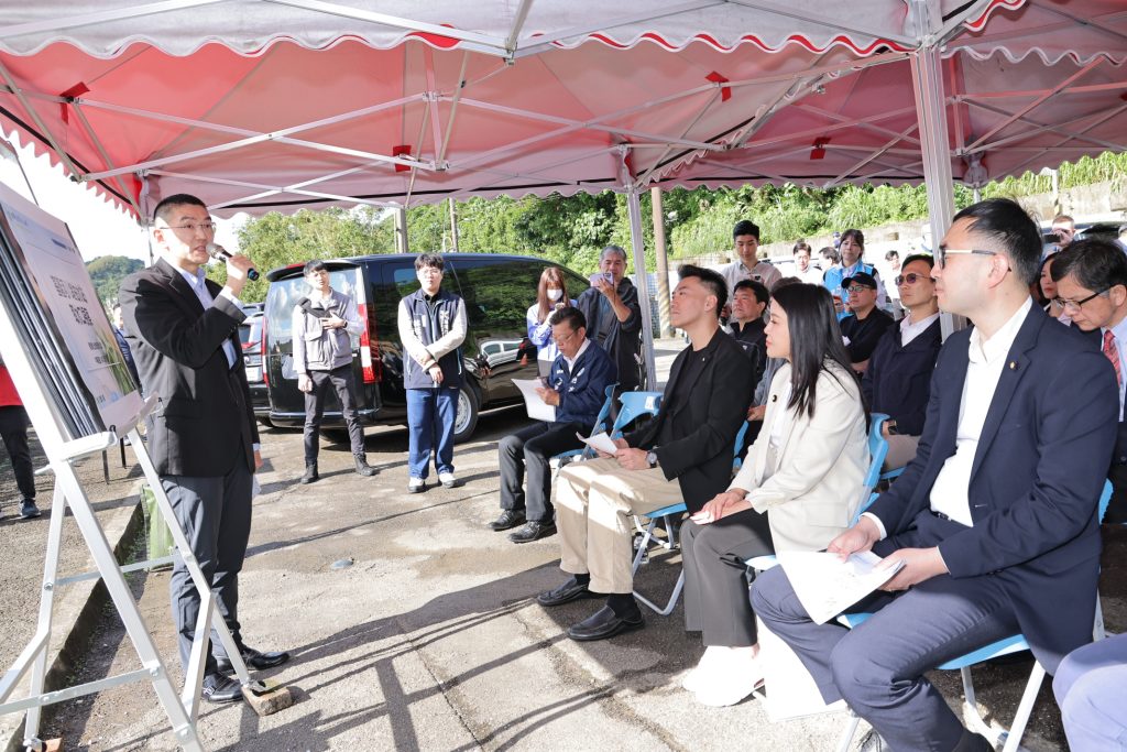 S 477421583 0 1024x683 1