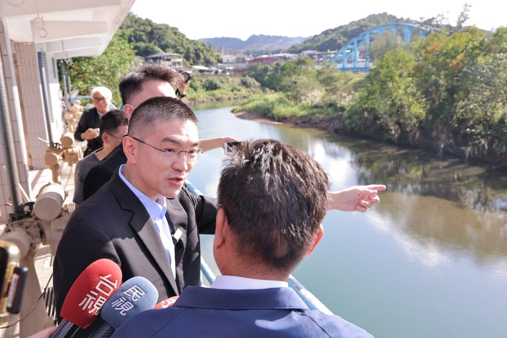 S 477421579 0 1024x683 1