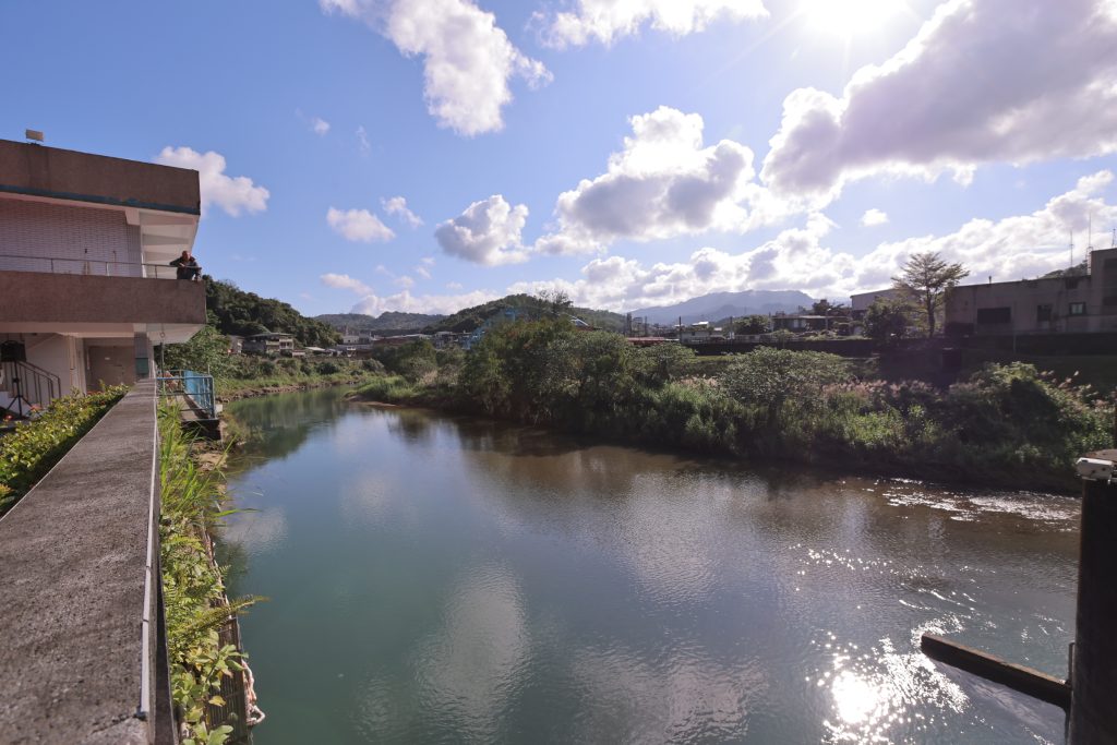 S 477421587 0 1024x683 1