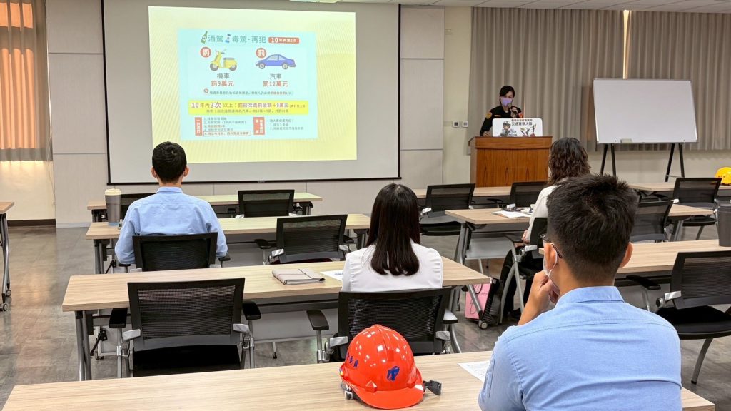 S 102957070 0 1024x576 1