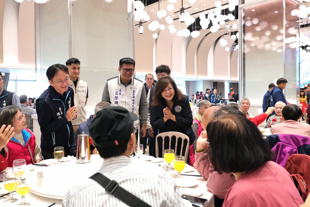 S 477487135 0 1024x682 1