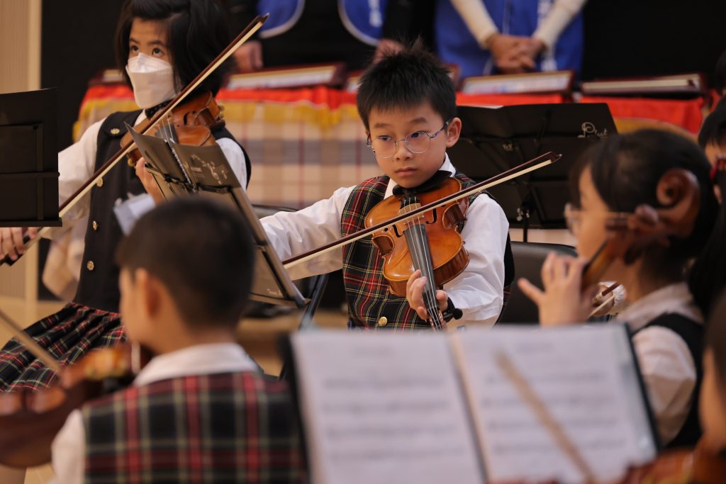 S 477487194 0 1024x683 1