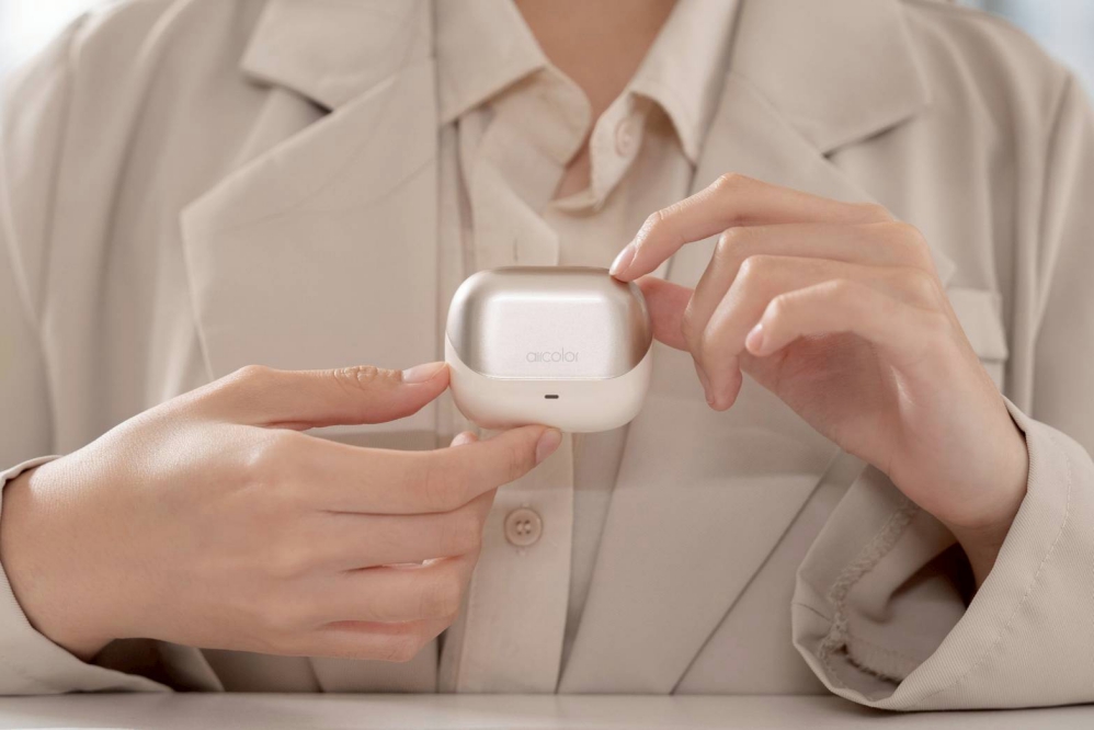 183465_Fotor - 報新聞 Mega News 183465 Fotor