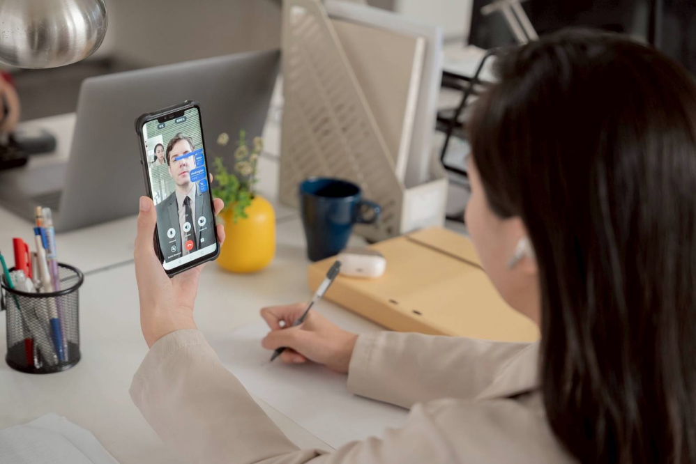 183468_Fotor - 報新聞 Mega News 183468 Fotor