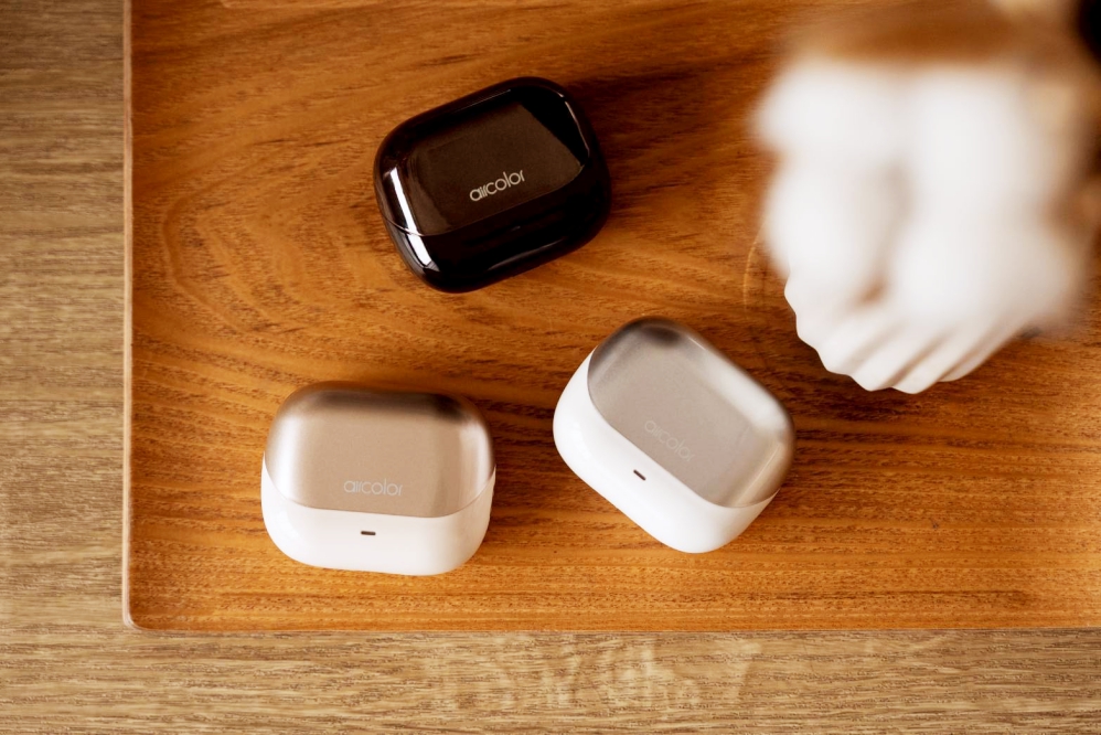 183471_Fotor - 報新聞 Mega News 183471 Fotor